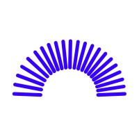 Remotia logo - Similar company to Remotio