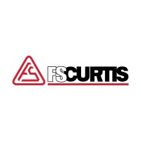 FS-Curtis logo - Similar company to Maktech Usa