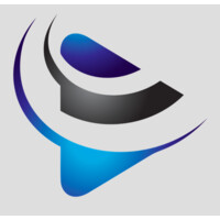 Next Generation Digital Technologies logo - Similar company to Next Generation Digital
