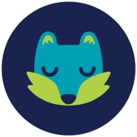 Drowsyfox Llc