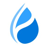 Fluid Blockchain Accelerator