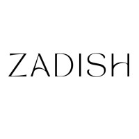 ZADISH Store logo - Similar company to Ecommerce Revolt Ltd