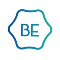 BE Beyond Education logo - Similar company to Stimulus Pvt. Ltd.