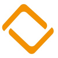 Spare Gmbh