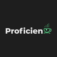 Proficientea logo - Similar company to Shipturtle
