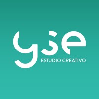 Gse Estudio Creativo