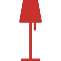 Living Room Ratingen logo - Similar company to Circle2