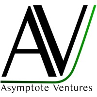 AV Consulting logo - Similar company to World Wide Technology Group