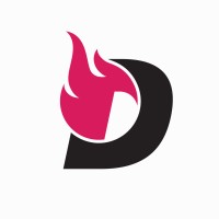 Defuego Growth Hackers logo - Similar company to Ophelia Digital