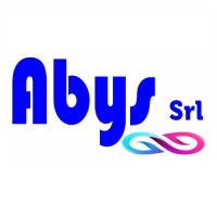 Abys srl - Always By Your Side logo - Similar company to Maxima Tissue Solutions