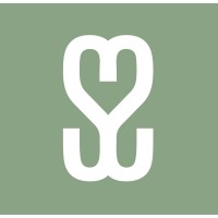 Shell Space logo - Similar company to Samil Architects And Akw