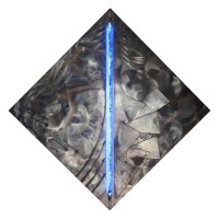 Breda Progetti S.r.l. logo - Similar company to Si.Tec Sel