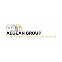 Aegean Group Ltd logo - Similar company to J-Webs