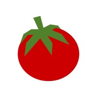 Promodoro Fashion GmbH logo - Similar company to Halfar System Gmbh