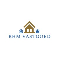 RHM