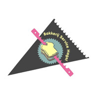 Bakkerij Service Hagel B.V. logo - Similar company to Energy Guards
