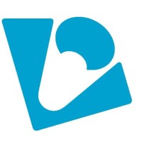 lpm production a/s logo - Similar company to Wencon