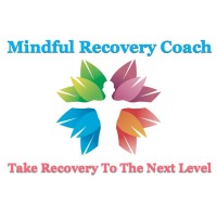 Mindful Recovery Coach logo - Similar company to Mindful Recovery Solutions, Llc