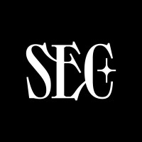 Secolare Festival logo - Similar company to Spore Soc. Coop.