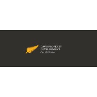 Davis Property Development logo - Similar company to Safe Structural Engineering Inc.