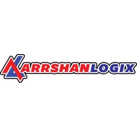 Arrshan Logix logo - Similar company to Kotak Loggisticss Dept Of Kotak Global Tradlinks Pvt Ltd