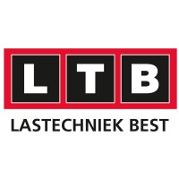 Lastechniek Best B.V. logo - Similar company to V.D. Akker Metaal B.V