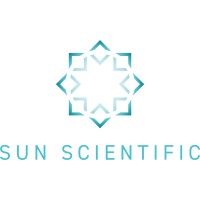 Sun Scientific, Inc. logo - Similar company to Protomad Llc