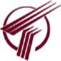Tailwind Associates logo - Similar company to Informz