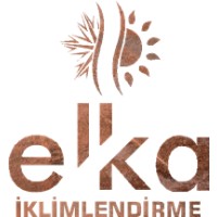 Elka İklimlendirme Isıtma & Soğutma Sistemleri logo - Similar company to İnovaks Isıtma Soğutma Klima Ve San. Tic. A.Ş