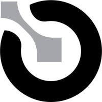 VOSCON GmbH logo - Similar company to Becurious Studio
