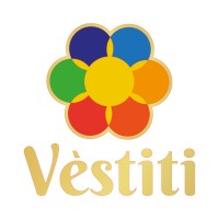 Vestiti logo - Similar company to Slm Co.