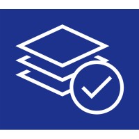 LKC Accountants logo - Similar company to Jork  Consulting