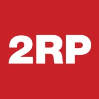 2R Properties logo - Similar company to Captain Permit