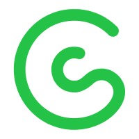 Asociación Española Contra el Cáncer en Illes Balears logo - Similar company to Sonmo