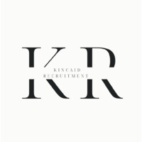 Kincaid Recruitment logo - Similar company to Ik Bar