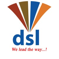 Douglas & Sons (Pvt) Ltd