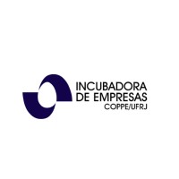 Incubadora de Empresas COPPE / UFRJ logo - Similar company to Hub Digital | Coppe/Ufrj