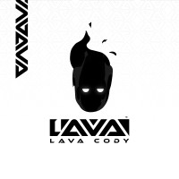 LAVA CODY logo - Similar company to Mtgr Tech