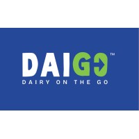 Daigo logo - Similar company to Frrutto.Com