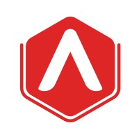 Asher Security