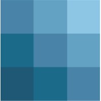 SINCERIUS logo - Similar company to Captin