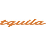 tquila logo - Similar company to Clayton From Gearset