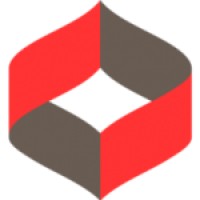 ITB Packaging LLC logo - Similar company to Gamut Packaging - Formerly Marijuanapackaging.Com