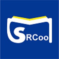 SRCool Technology logo - Similar company to Ux Studios