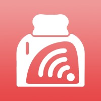 sobhanee.inc logo - Similar company to بازار بزرگ کشاورزی