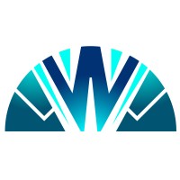 Waray Consulting logo - Similar company to Fharo