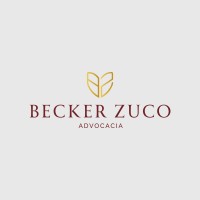 Becker Zuco Advocacia logo - Similar company to Ponto De Apoio