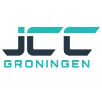 Jongeren Commercieele Club (JCC) Groningen logo - Similar company to Younglink