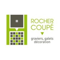 Rocher Coupé logo - Similar company to Eemorev