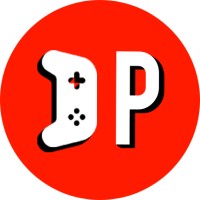 DigiParadise logo - Similar company to D&S Agency Corp.